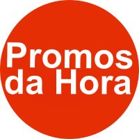 Promos da Hora(@promosdahora10) 's Twitter Profile Photo