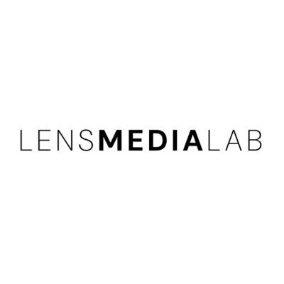 LensMediaLab's profile picture. Preserving the language of black and white photography @Yale. Home to the world’s largest reference collection of photographic paper.