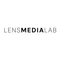Lens Media Lab (@lensmedialab) 's Twitter Profile Photo Lens Media Lab (@lensmedialab) 's Twitter Profile Photo