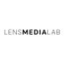 Lens Media Lab (@lensmedialab) Twitter profile photo Lens Media Lab (@lensmedialab) Twitter profile photo