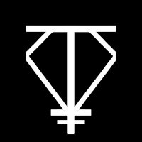 Rennnko (@ilobeste) 's Twitter Profile Photo