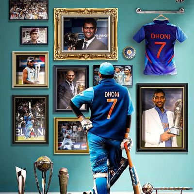 CharanBehara3's profile picture. Minimalist🙂