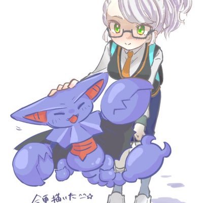 SY83197962's profile picture. 虫歯にはなりにくい体質でAB型でヒナとアズサが好きです