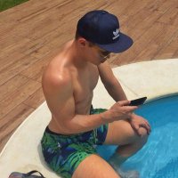 Kevin (@silentpics2) 's Twitter Profile