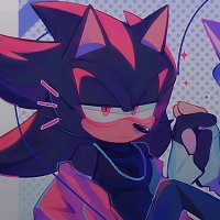 دلال المطوع (@pulsemaster21) 's Twitter Profile