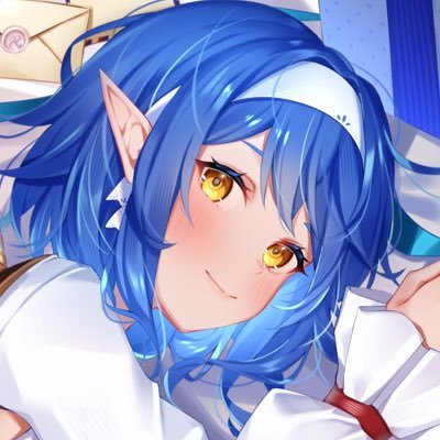 skeb以外ご依頼停止中【skeb】https://t.co/tCzh8qgjoA 【mail】yuuuumi09san☆https://t.co/EQHyyzT6tE(☆→@) □無断転載、商品利用、AI学習、禁止