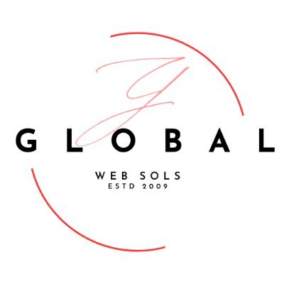 Fullstack development, Shopify, WordPress, dropshipping, SEO & social media