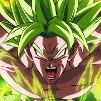 Mandam (@mandam_db) 's Twitter Profile
