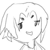 おでん (@sensen_ngro) 's Twitter Profile