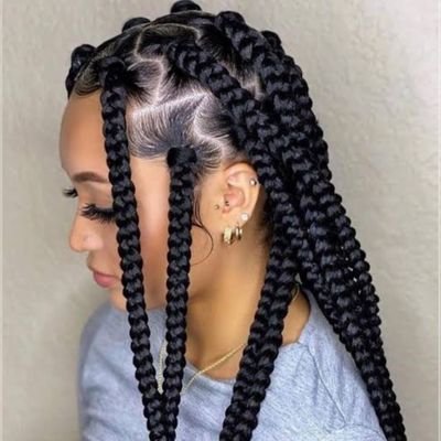 Claxxic5's profile picture. Humble,kind and caring