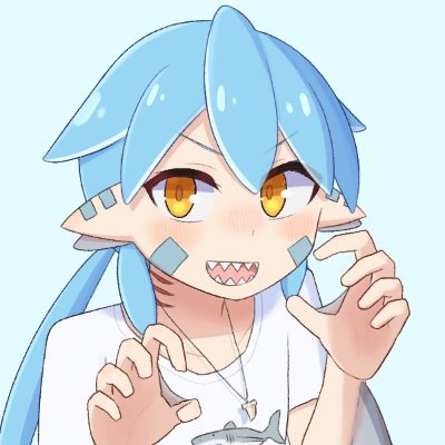 スミス🦀❤️C106二日目(日)西た-19a🍣さんのプロフィール画像