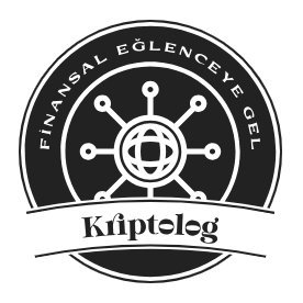 Finansal tavsiye yasal değildir topluluk sadece eğleniyoruz ona göre ⭐