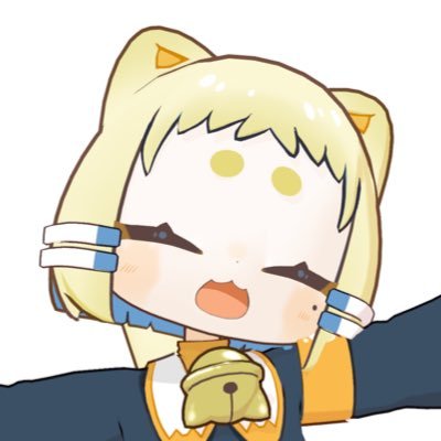 コネ・タ・ネコさんのプロフィール画像