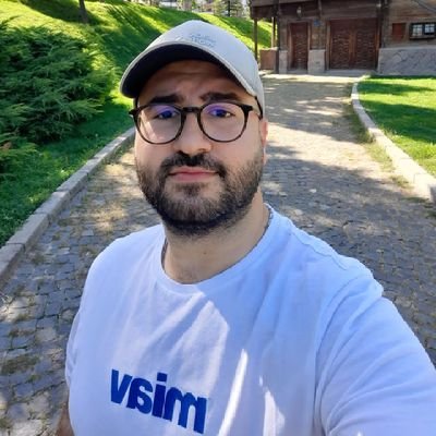 cuddlebudie's profile picture. 🧸