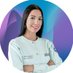 Dra. Violeta Taylhardat (@drataylhardat) Twitter profile photo Dra. Violeta Taylhardat (@drataylhardat) Twitter profile photo