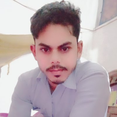 निकलो बाहर मकानों से, युद्ध लड़ो बेईमानों से!!