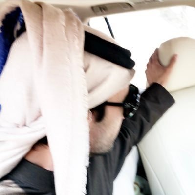 yazan117w's profile picture. {تَوَفَّنِي مُسْلِمًا وَأَلْحِقْنِي بِالصَّالِحِينَ}