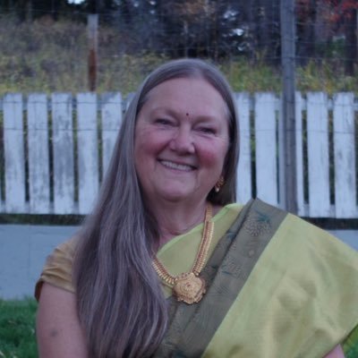 Myrna_justMyrna's profile picture. Fortunate to have a safe life. 2023 Retired teacher-admin. Some RT are awareness, not agreement. Opinions/typos my own. 🏳️‍🌈Ally… auntie hugs here.