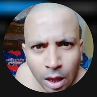 backchodhomie(@backchodhomie) 's Twitter Profile Photo