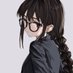 mugita* (@mugita05278130) Twitter profile photo mugita* (@mugita05278130) Twitter profile photo