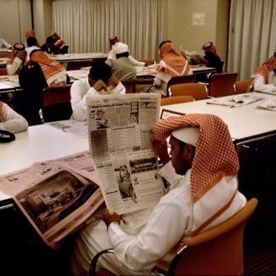 قال تعالى : ﴿ واذكر ربك إذا نسيت ﴾ لآ آله الا الله ، سبحان الله وبٓحمده ، سبحآن الله العظيم ، استغفرالله واتوب اليه ..