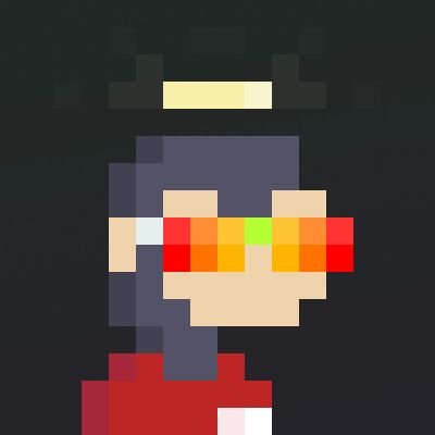 Crypto enthusiast. Woodworker. 3d Printer/Maker. Hack Golfer.