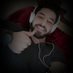 mnsoor (@mnsoor_k60) Twitter profile photo mnsoor (@mnsoor_k60) Twitter profile photo