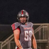 Peyton Walker (@peytonw_51) 's Twitter Profile
