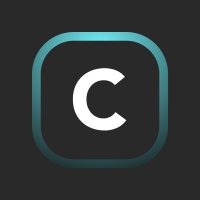 Certhis (@certhis) 's Twitter Profile