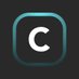 Certhis (@certhis) Twitter profile photo Certhis (@certhis) Twitter profile photo
