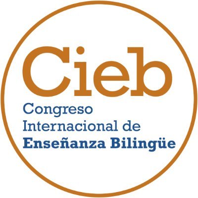 Congreso Internacional de Enseñanza Bilingüe.