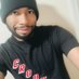 Jammel Cutler (@jammelcutler) Twitter profile photo Jammel Cutler (@jammelcutler) Twitter profile photo