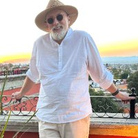 Merriman Smith đź’™ (@yddem2012) 's Twitter Profile