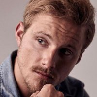 Jake Fields (@unclejfields) 's Twitter Profile