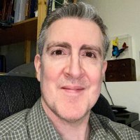 Jeff Herge (@jeffherge) 's Twitter Profile