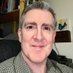 Jeff Herge (@jeffherge) Twitter profile photo Jeff Herge (@jeffherge) Twitter profile photo