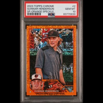 VierraNathan's profile picture. CSUMB 🦦I don’t care who the biggest fish in the pond is, I’m a whole different animal! NCAA Athlete