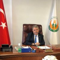 Adem Darımla (@a_drmla66) 's Twitter Profile