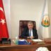 Adem Darımla (@a_drmla66) Twitter profile photo Adem Darımla (@a_drmla66) Twitter profile photo