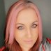 OhMyGross 💚𝓣𝓱𝓮 𝓖𝓾𝓽𝓽𝓮𝓻💚 (@ohmygross_) Twitter profile photo OhMyGross 💚𝓣𝓱𝓮 𝓖𝓾𝓽𝓽𝓮𝓻💚 (@ohmygross_) Twitter profile photo