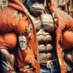 big flexa (@ckasanganjo) Twitter profile photo big flexa (@ckasanganjo) Twitter profile photo