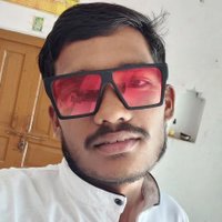 Sandeep Yadav 🇮🇳(@Sandeep25122002) 's Twitter Profile Photo