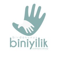 Bir Dokunuş Bin İyilik Yardımlaşma Derneği(@biniyilik) 's Twitter Profile Photo