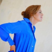 Aurelia Padberg (@aureliapad87310) 's Twitter Profile