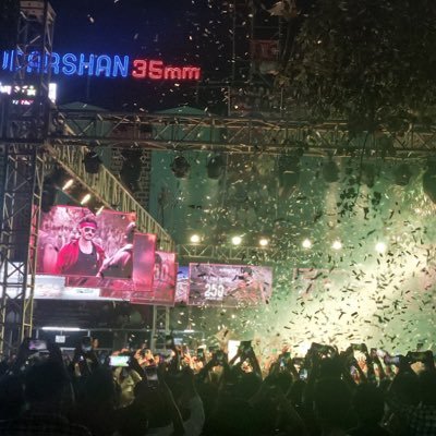 Userxfrnoreasn's profile picture. Crypto | Traveller | Music | Movie Enthusiast| X