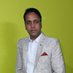Sarwan (@sarwan1323) Twitter profile photo Sarwan (@sarwan1323) Twitter profile photo