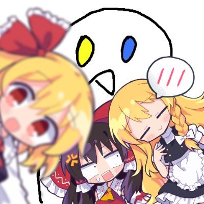 Gado3（がどさん）🚜ゆっくりさんのプロフィール画像