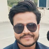 Balveer Thakre 🇮🇳💙 (@balveer_thakre) 's Twitter Profile