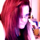 Lorraine Brand - @Eljacee - Twitter