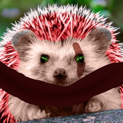 DarkCha91215653's profile picture. 